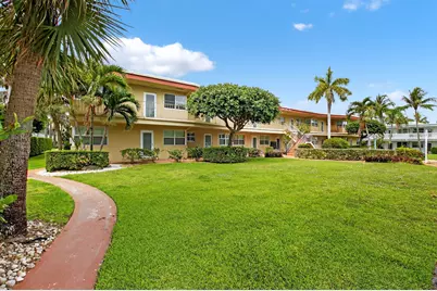 930 Osceola Drive #8, Boca Raton, FL 33432 - Photo 21