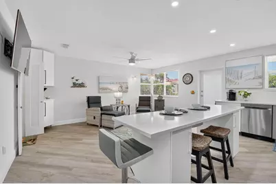 930 Osceola Drive #8, Boca Raton, FL 33432 - Photo 17