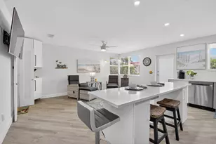 930 Osceola Dr, Boca Raton, FL 33432 - Photo 17