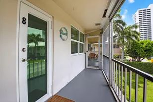 930 Osceola Dr, Boca Raton, FL 33432 - Photo 19