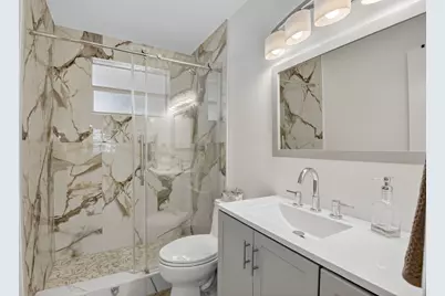 930 Osceola Drive #8, Boca Raton, FL 33432 - Photo 15