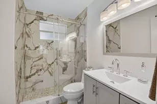 930 Osceola Dr, Boca Raton, FL 33432 - Photo 15