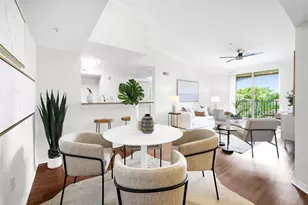 15165 Michelangelo Blvd, Delray Beach, FL 33446 - Photo 15