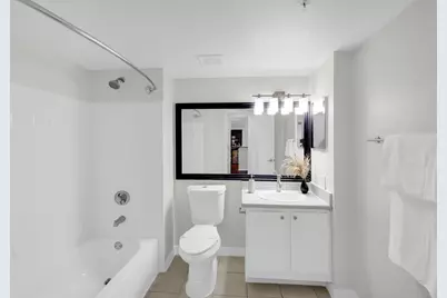 15165 Michelangelo Boulevard #108, Delray Beach, FL 33446 - Photo 39