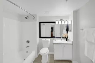 15165 Michelangelo Blvd, Delray Beach, FL 33446 - Photo 39