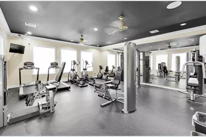 15165 Michelangelo Boulevard #108, Delray Beach, FL 33446 - Photo 53