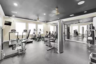 15165 Michelangelo Blvd, Delray Beach, FL 33446 - Photo 53