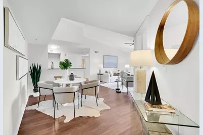 15165 Michelangelo Boulevard #108, Delray Beach, FL 33446 - Photo 13