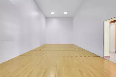 15165 Michelangelo Boulevard #108, Delray Beach, FL 33446 - Photo 57