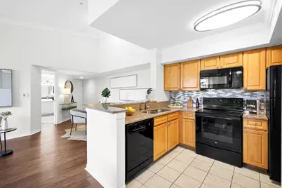 15165 Michelangelo Boulevard #108, Delray Beach, FL 33446 - Photo 19