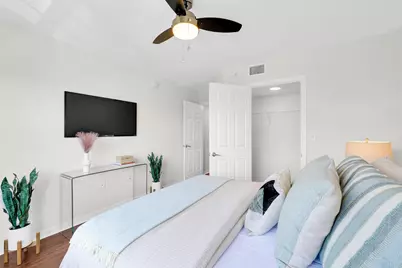 15165 Michelangelo Boulevard #108, Delray Beach, FL 33446 - Photo 49