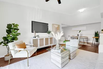 15165 Michelangelo Boulevard #108, Delray Beach, FL 33446 - Photo 29