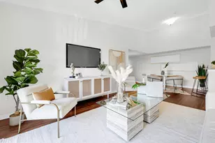 15165 Michelangelo Blvd, Delray Beach, FL 33446 - Photo 29