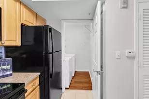 15165 Michelangelo Blvd, Delray Beach, FL 33446 - Photo 23