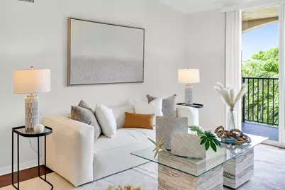 15165 Michelangelo Boulevard #108, Delray Beach, FL 33446 - Photo 35