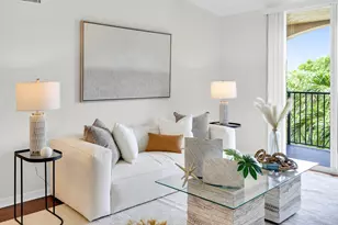 15165 Michelangelo Blvd, Delray Beach, FL 33446 - Photo 35