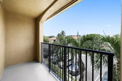15165 Michelangelo Boulevard #108, Delray Beach, FL 33446 - Photo 37