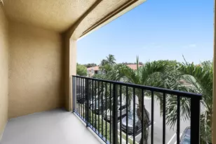 15165 Michelangelo Blvd, Delray Beach, FL 33446 - Photo 37