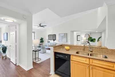 15165 Michelangelo Boulevard #108, Delray Beach, FL 33446 - Photo 25