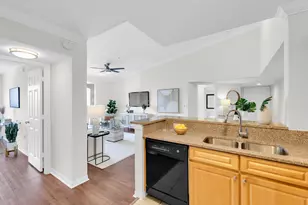 15165 Michelangelo Blvd, Delray Beach, FL 33446 - Photo 25