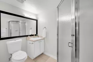 15165 Michelangelo Blvd, Delray Beach, FL 33446 - Photo 45