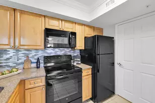 15165 Michelangelo Blvd, Delray Beach, FL 33446 - Photo 21