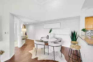 15165 Michelangelo Blvd, Delray Beach, FL 33446 - Photo 17