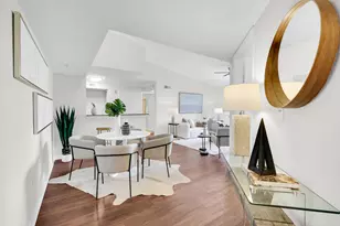 15165 Michelangelo Blvd, Delray Beach, FL 33446 - Photo 13