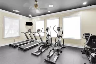 15165 Michelangelo Blvd, Delray Beach, FL 33446 - Photo 55