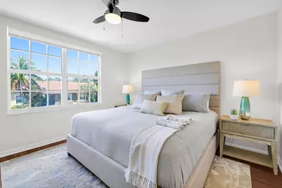 15165 Michelangelo Boulevard #108, Delray Beach, FL 33446 - Photo 43