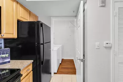 15165 Michelangelo Boulevard #108, Delray Beach, FL 33446 - Photo 23