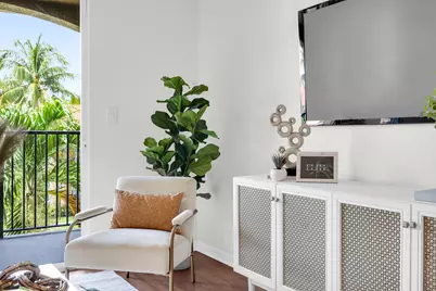 15165 Michelangelo Boulevard #108, Delray Beach, FL 33446 - Photo 33