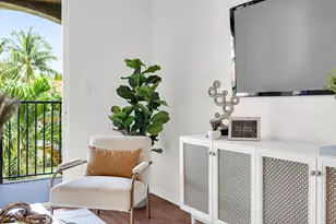 15165 Michelangelo Blvd, Delray Beach, FL 33446 - Photo 33