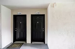 15165 Michelangelo Blvd, Delray Beach, FL 33446 - Photo 51