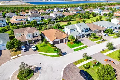 1119 Arrowhead Point Road, Loxahatchee, FL 33470 - Photo 61