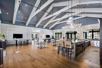 1119 Arrowhead Point Road, Loxahatchee, FL 33470 - Photo 79