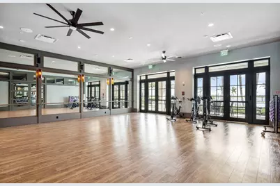 1119 Arrowhead Point Road, Loxahatchee, FL 33470 - Photo 101