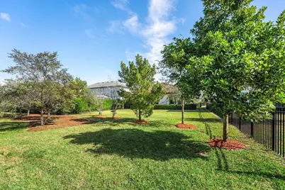 1119 Arrowhead Point Road, Loxahatchee, FL 33470 - Photo 53