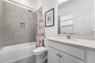 1119 Arrowhead Point Rd, Loxahatchee, FL 33470 - Photo 41