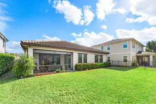 1119 Arrowhead Point Rd, Loxahatchee, FL 33470 - Photo 51