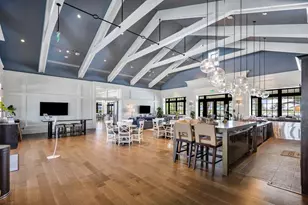 1119 Arrowhead Point Rd, Loxahatchee, FL 33470 - Photo 79