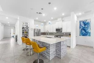 1119 Arrowhead Point Rd, Loxahatchee, FL 33470 - Photo 3