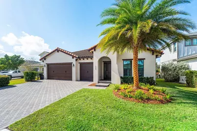 1119 Arrowhead Point Road, Loxahatchee, FL 33470 - Photo 3