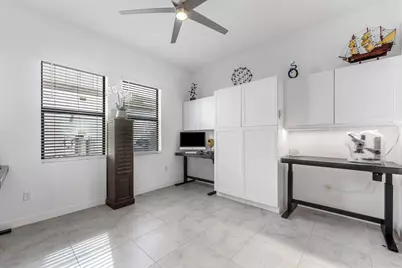 1119 Arrowhead Point Road, Loxahatchee, FL 33470 - Photo 9