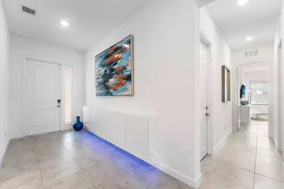 1119 Arrowhead Point Road, Loxahatchee, FL 33470 - Photo 29