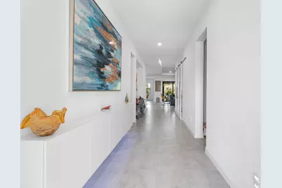 1119 Arrowhead Point Road, Loxahatchee, FL 33470 - Photo 5