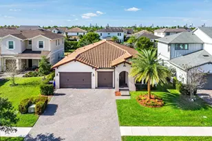 1119 Arrowhead Point Rd, Loxahatchee, FL 33470 - Photo 57