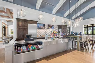 1119 Arrowhead Point Rd, Loxahatchee, FL 33470 - Photo 85