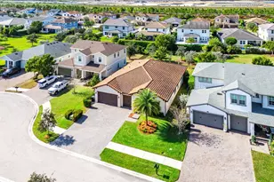 1119 Arrowhead Point Rd, Loxahatchee, FL 33470 - Photo 59