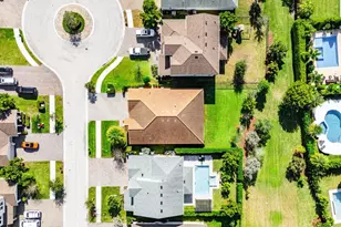 1119 Arrowhead Point Rd, Loxahatchee, FL 33470 - Photo 65